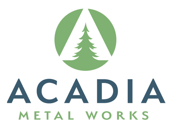 Acadia Metal Works